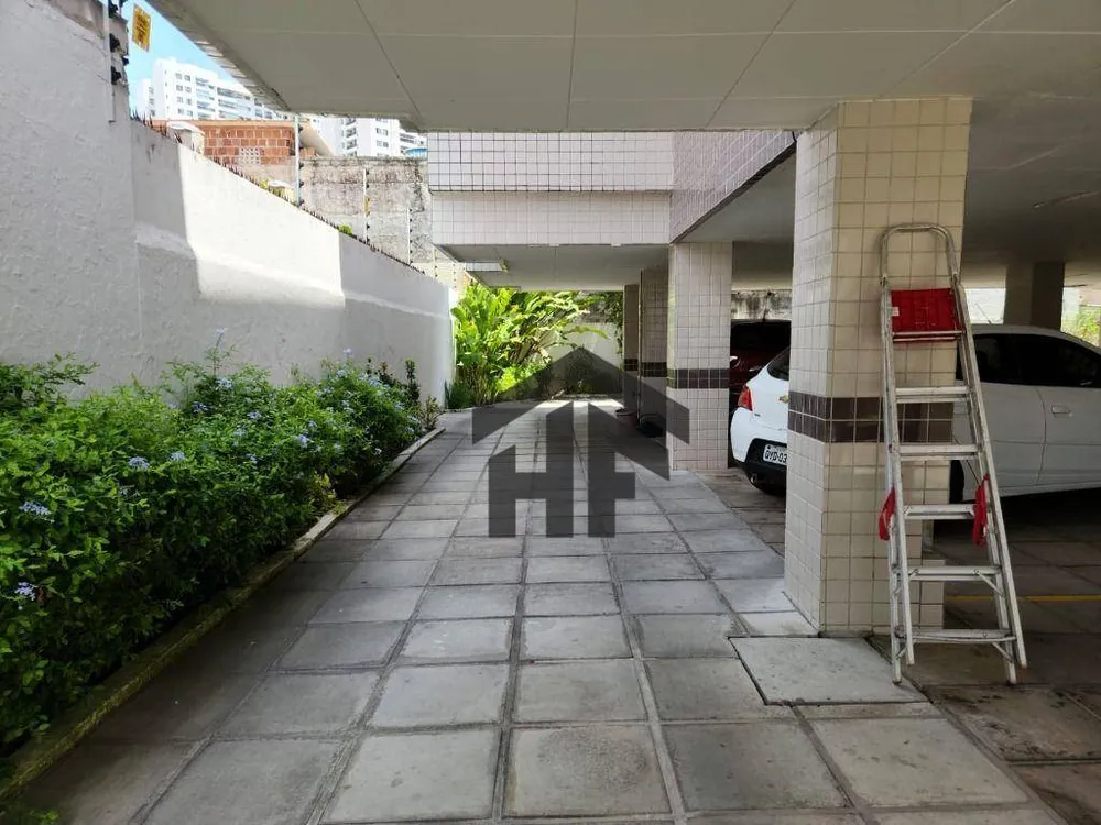 Apartamento, 2 quartos, 78 m² - Foto 15
