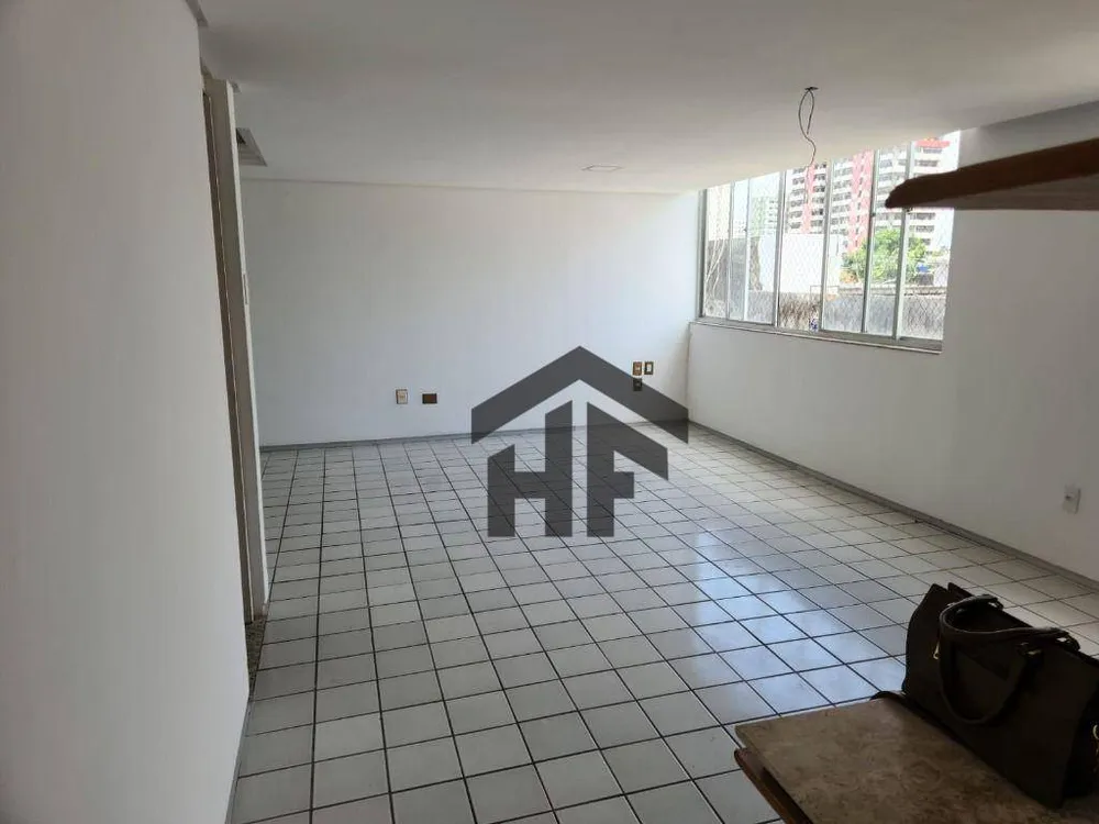 Apartamento, 2 quartos, 78 m² - Foto 12
