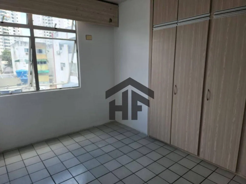 Apartamento, 2 quartos, 78 m² - Foto 10