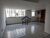 Apartamento, 2 quartos, 78 m² - Foto 4