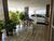 Apartamento, 2 quartos, 78 m² - Foto 1