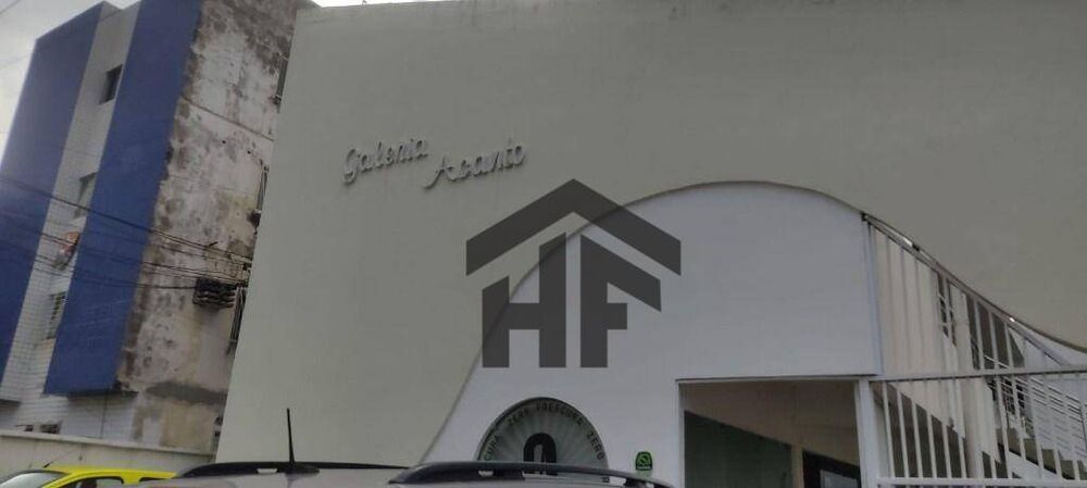 Conjunto Comercial-Sala à venda, 46m² - Foto 8