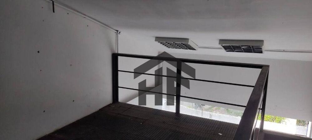 Conjunto Comercial-Sala à venda, 46m² - Foto 5