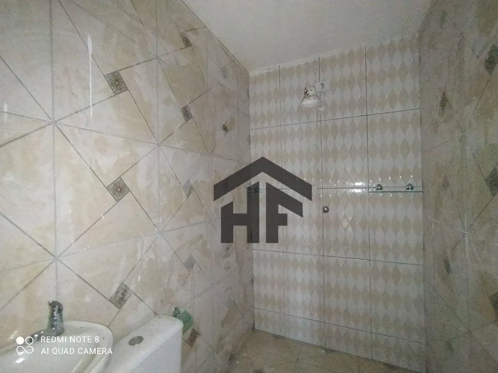 Casa, 2 quartos, 70 m² - Foto 16