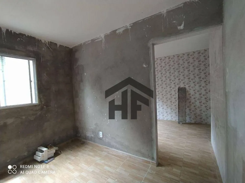 Casa, 2 quartos, 70 m² - Foto 12