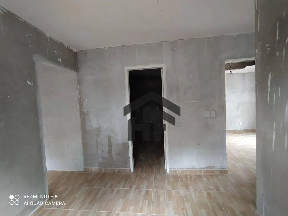 Casa, 2 quartos, 70 m² - Foto 13