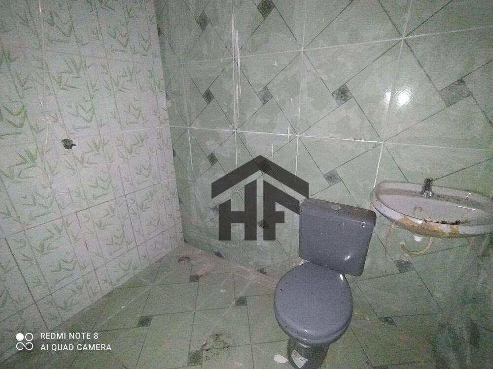 Casa, 2 quartos, 70 m² - Foto 4