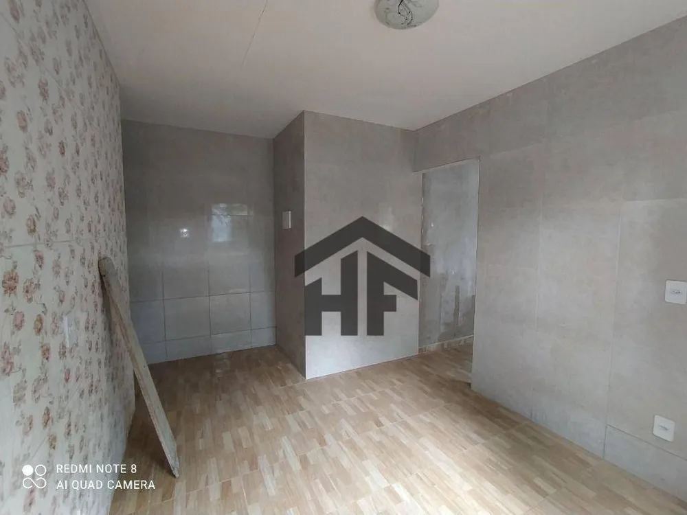 Casa, 2 quartos, 70 m² - Foto 15