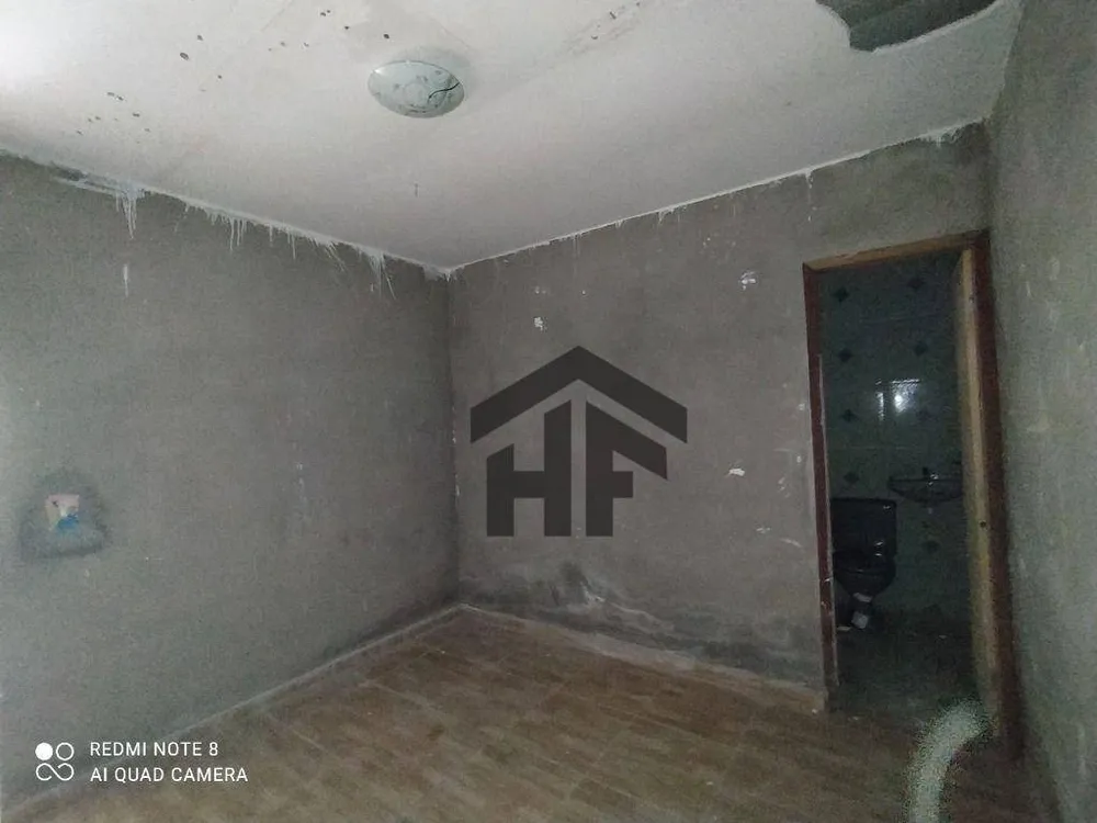 Casa, 2 quartos, 70 m² - Foto 9