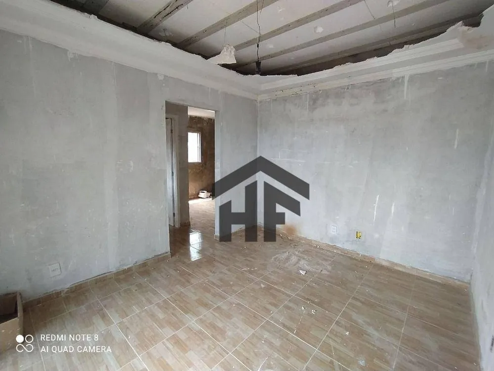 Casa, 2 quartos, 70 m² - Foto 5