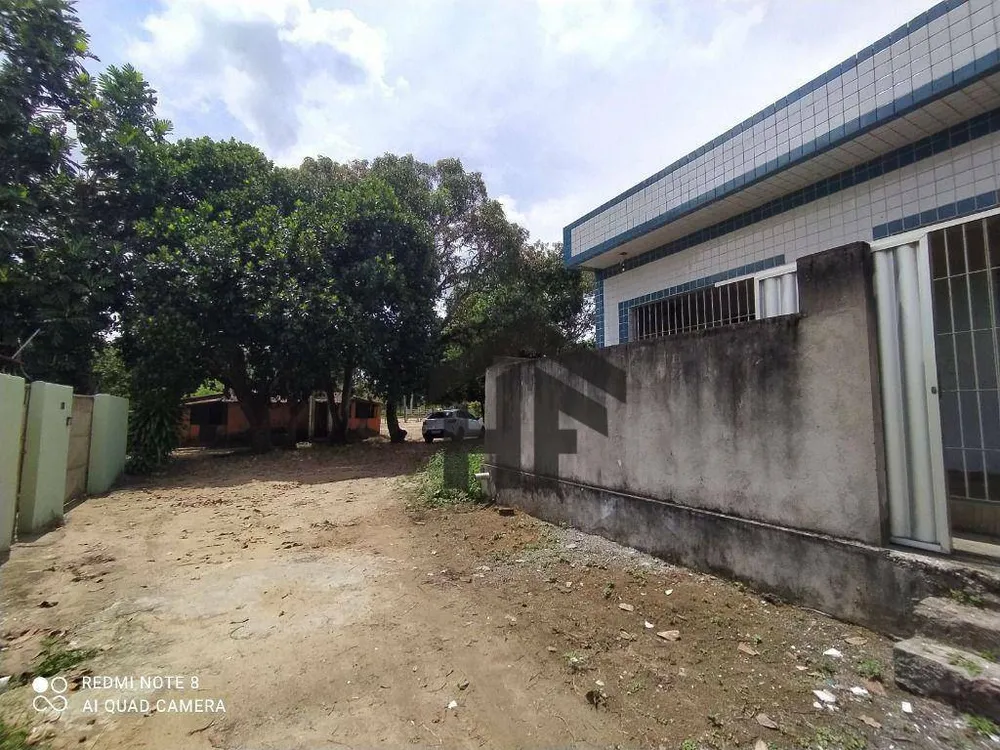Casa, 2 quartos, 70 m² - Foto 2