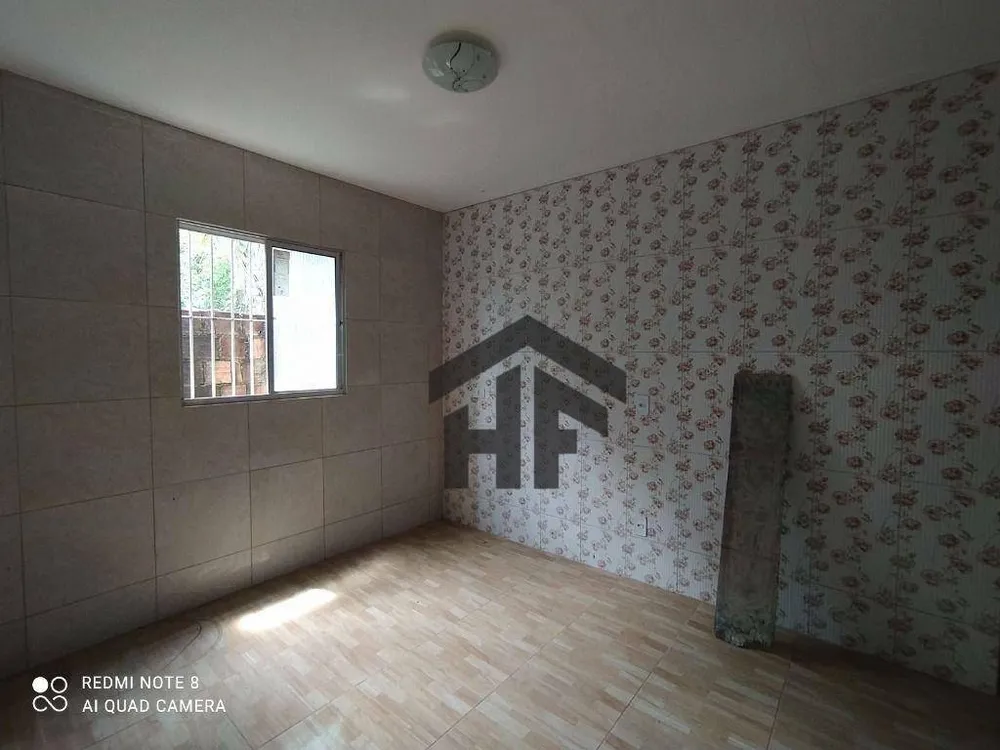 Casa, 2 quartos, 70 m² - Foto 14