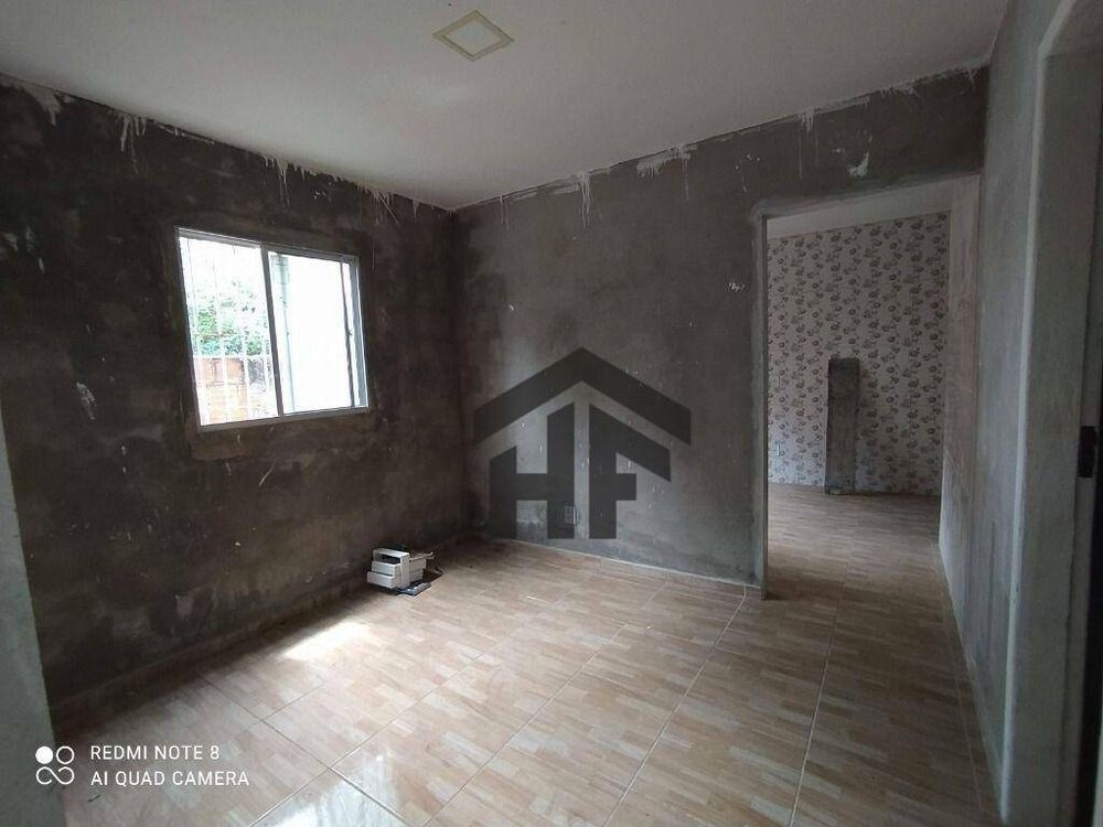 Casa, 2 quartos, 70 m² - Foto 2