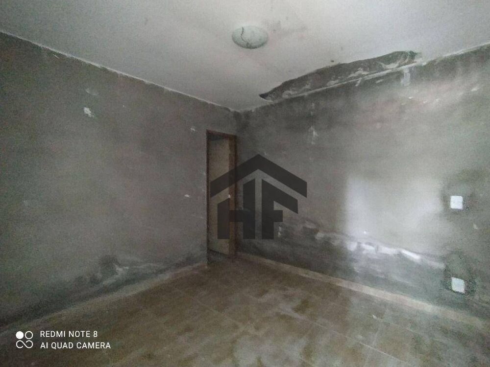 Casa, 2 quartos, 70 m² - Foto 3