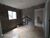 Casa, 2 quartos, 70 m² - Foto 2