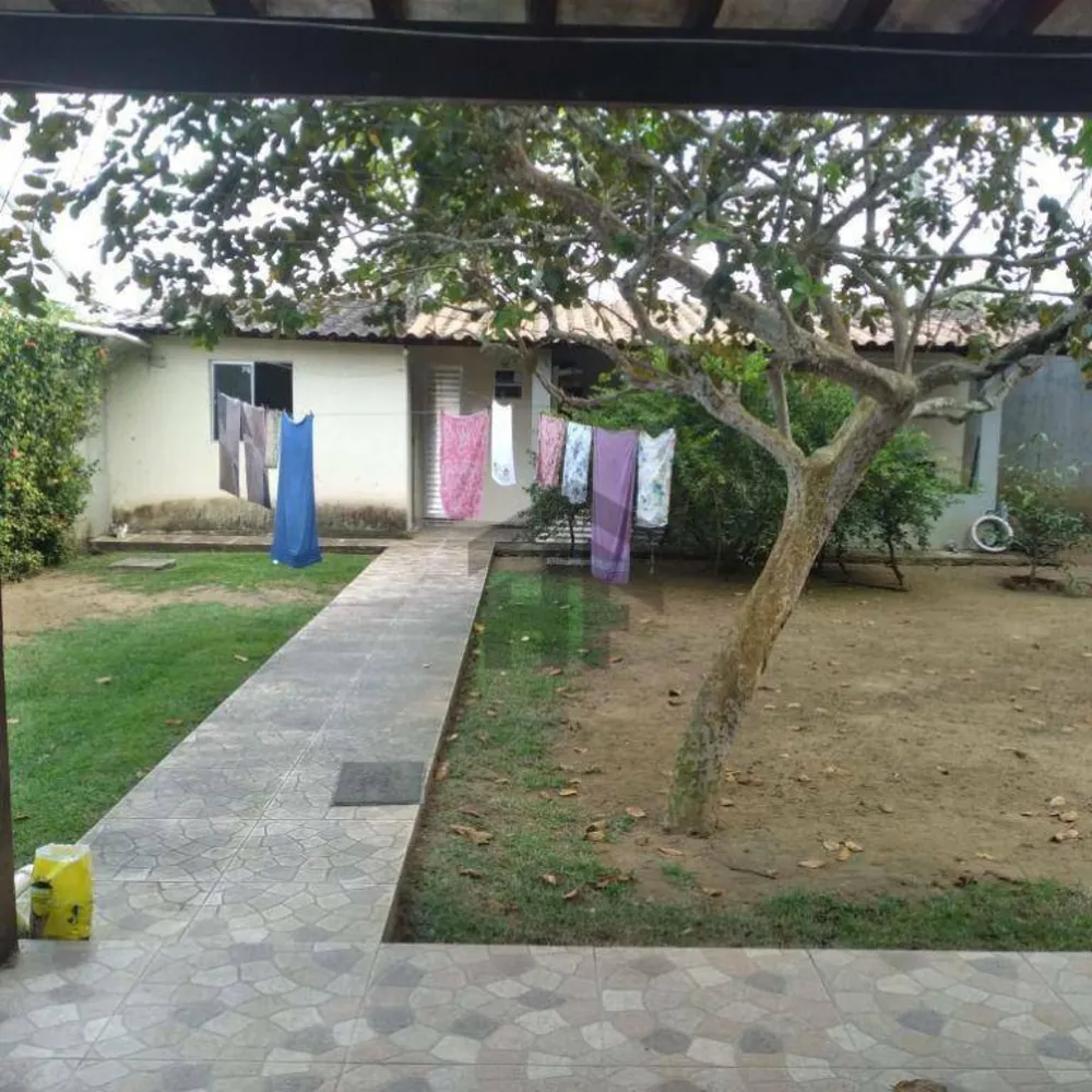 Casa de Condomínio, 6 quartos - Foto 10
