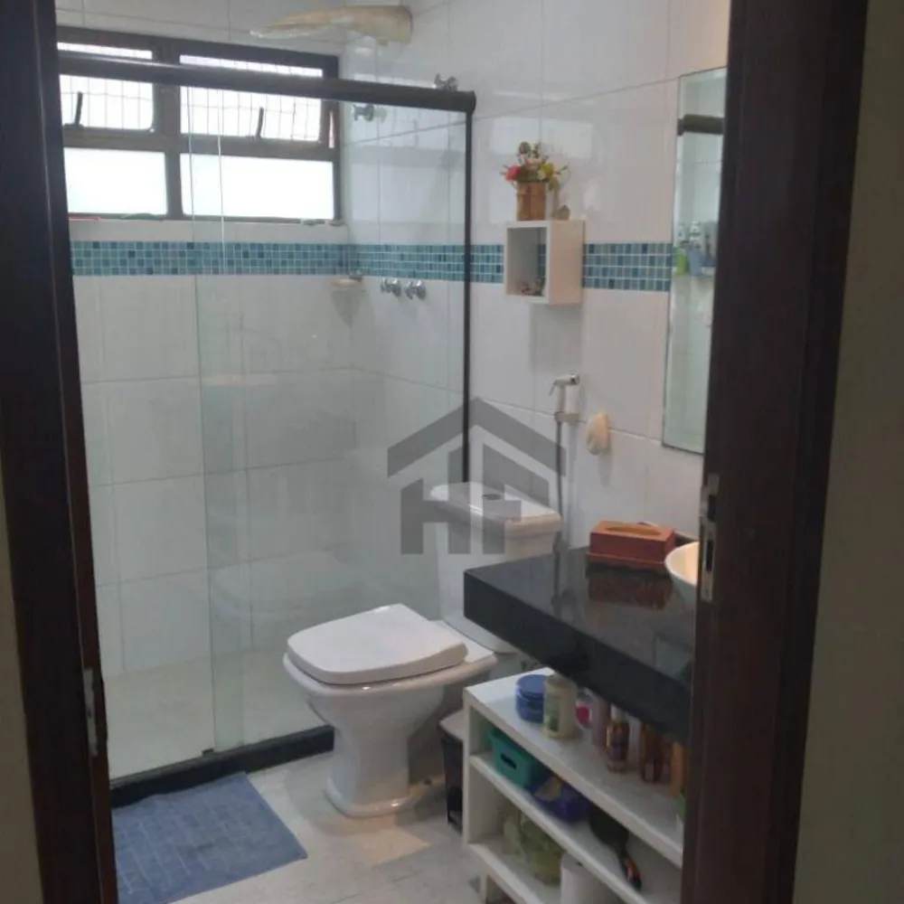 Casa de Condomínio, 6 quartos - Foto 10