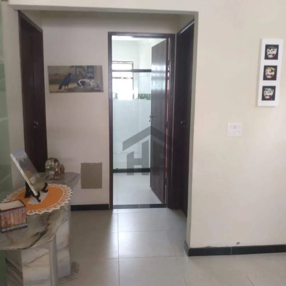 Casa de Condomínio, 6 quartos - Foto 6