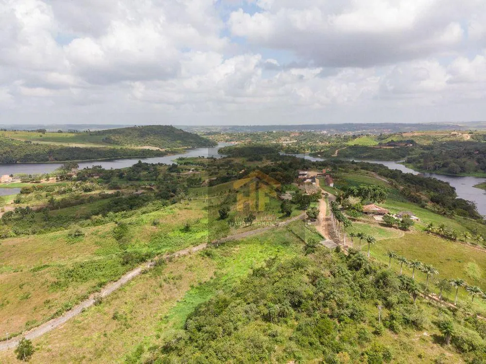 Fazenda, 15 hectares - Foto 15