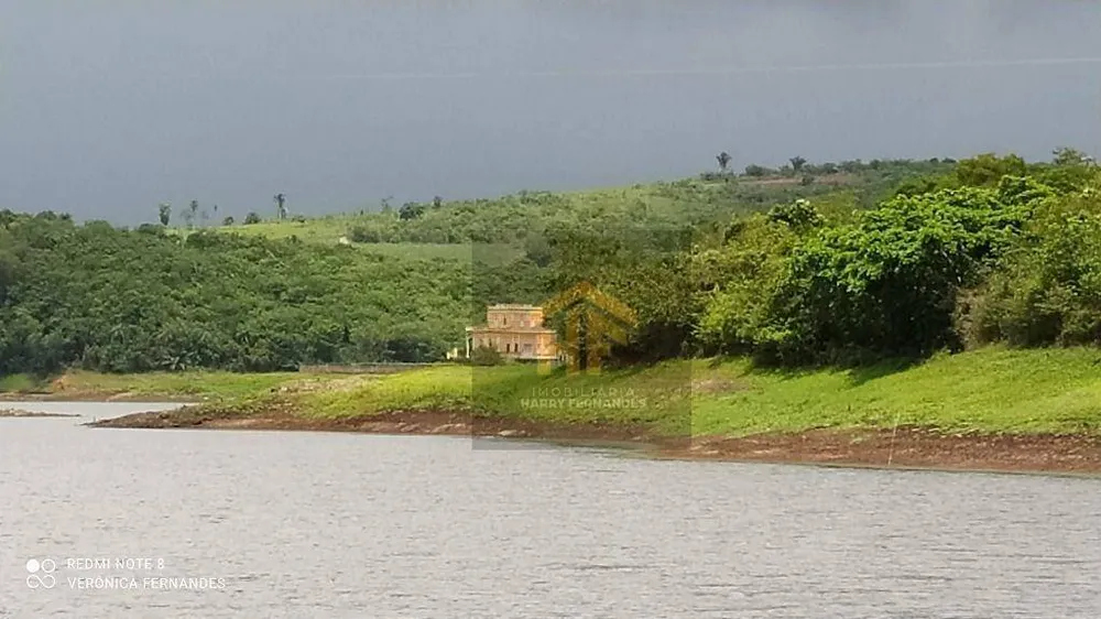 Fazenda, 15 hectares - Foto 10