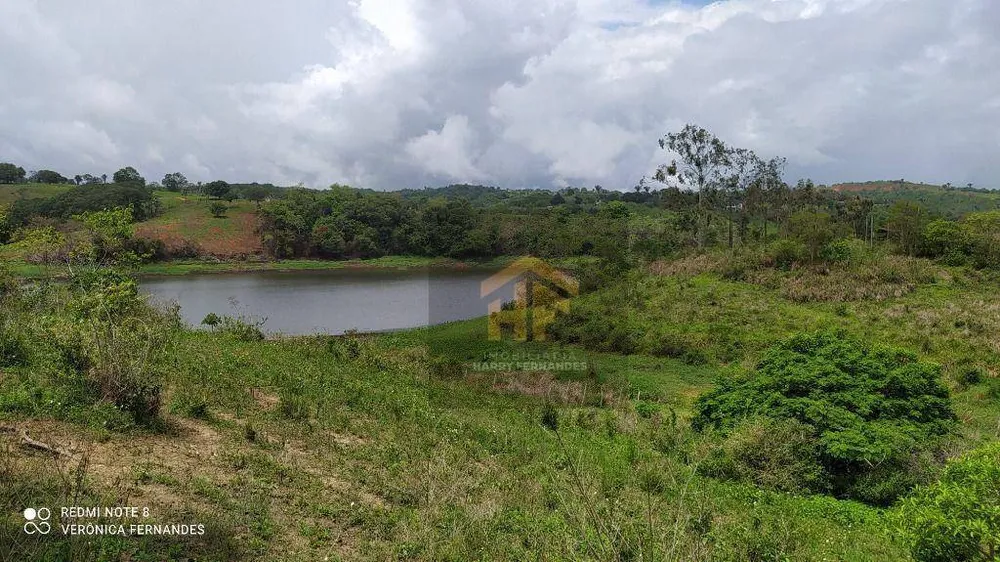 Fazenda, 15 hectares - Foto 7