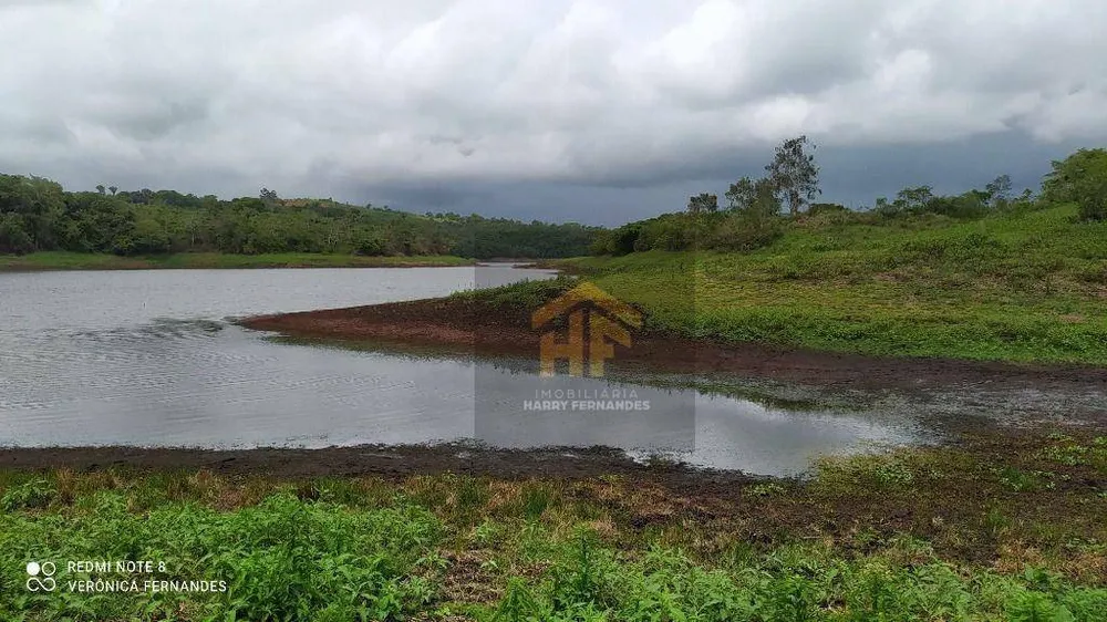 Fazenda, 15 hectares - Foto 9