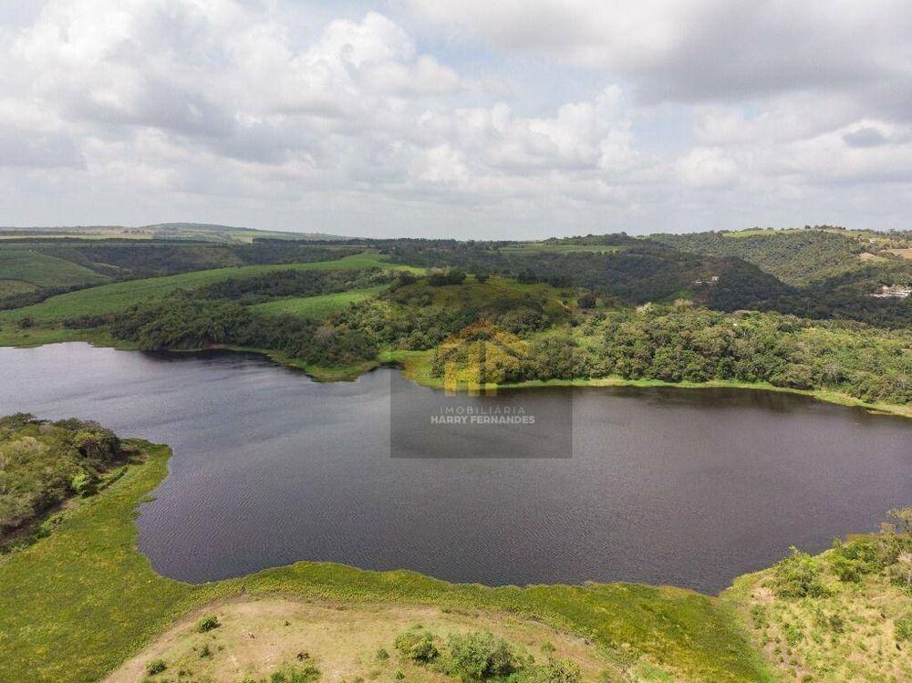 Fazenda-Sítio-Chácara, 16 hectares - Foto 2