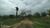 Fazenda, 16 hectares - Foto 3