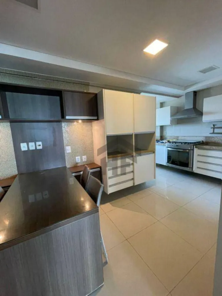 Apartamento, 3 quartos, 178 m² - Foto 10