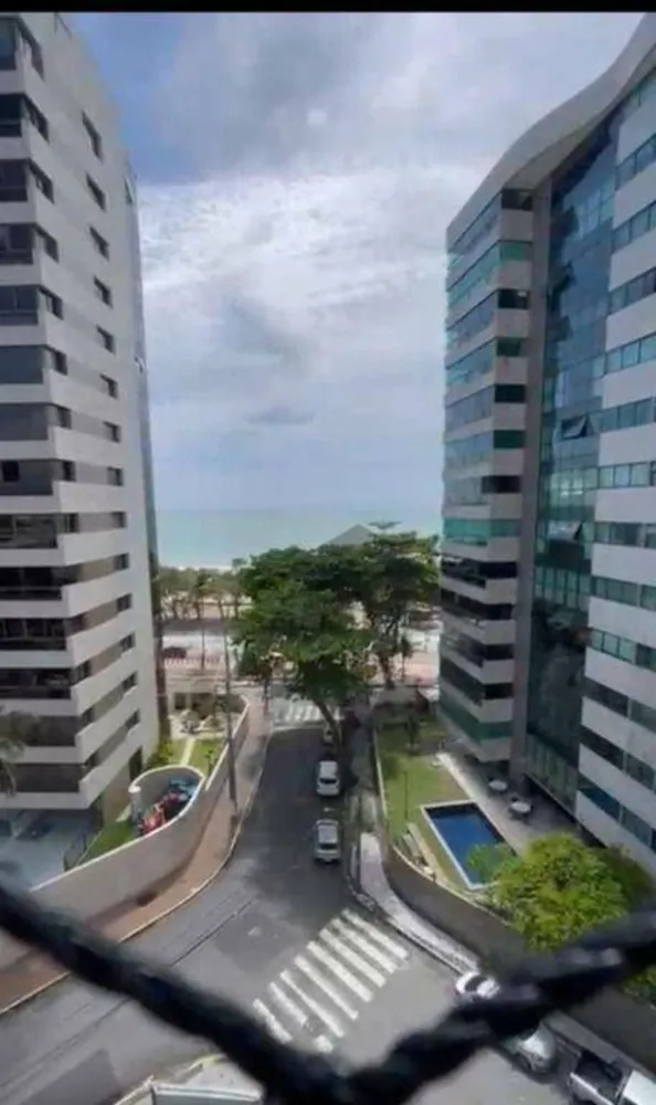 Apartamento, 3 quartos, 178 m² - Foto 14
