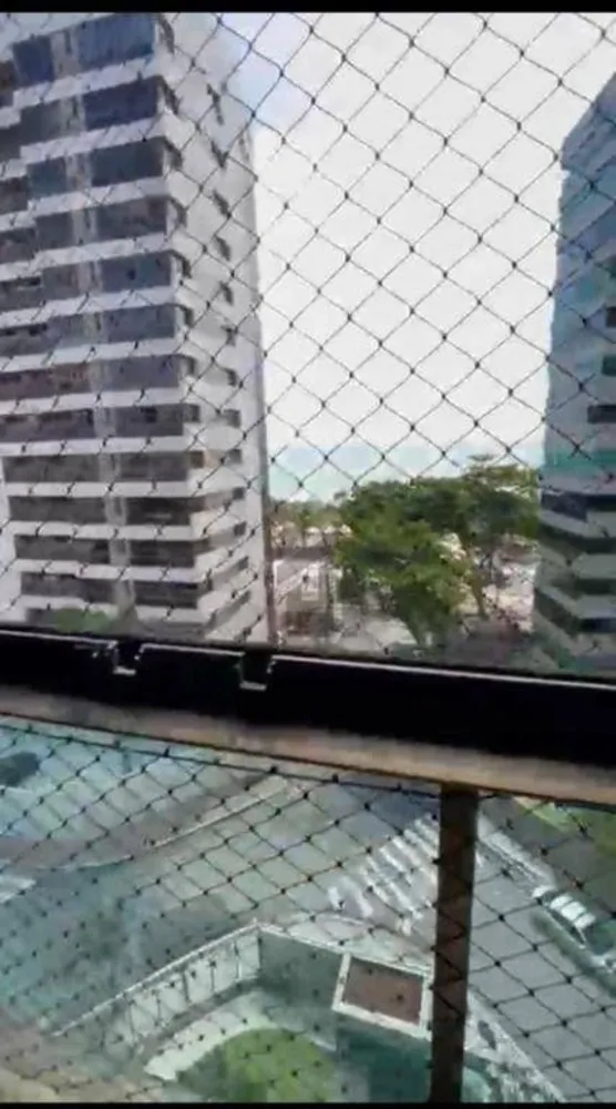 Apartamento, 3 quartos, 178 m² - Foto 13