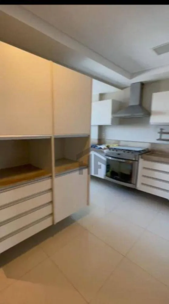 Apartamento, 3 quartos, 178 m² - Foto 11