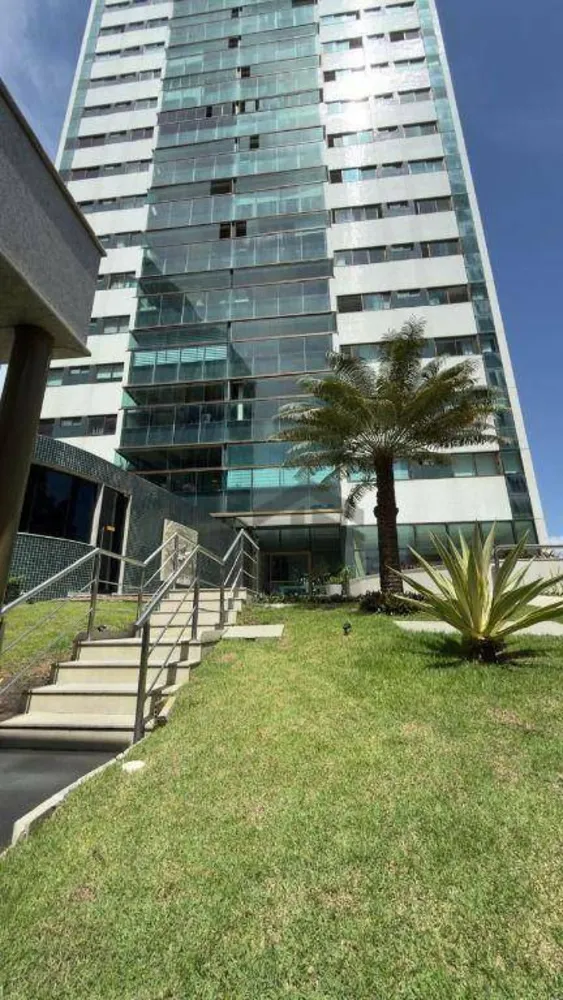 Apartamento, 3 quartos, 178 m² - Foto 15
