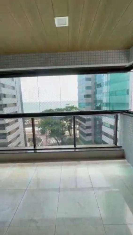 Apartamento, 3 quartos, 178 m² - Foto 7