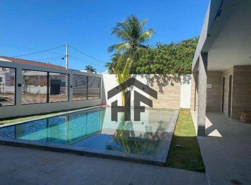Flat/Apart Hotel à venda com 2 quartos, 56m² - Foto 3