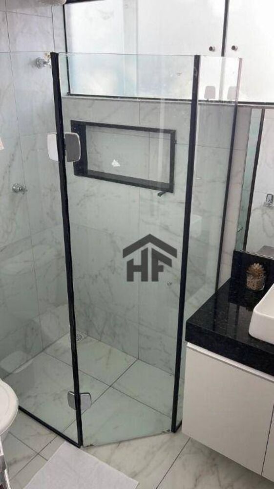Flat/Apart Hotel à venda com 2 quartos, 56m² - Foto 10