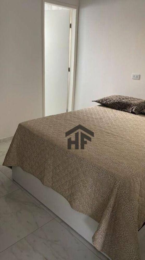 Flat/Apart Hotel à venda com 2 quartos, 56m² - Foto 7