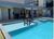 Flat/Apart Hotel, 2 quartos, 56 m² - Foto 5