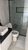 Flat/Apart Hotel, 2 quartos, 56 m² - Foto 11