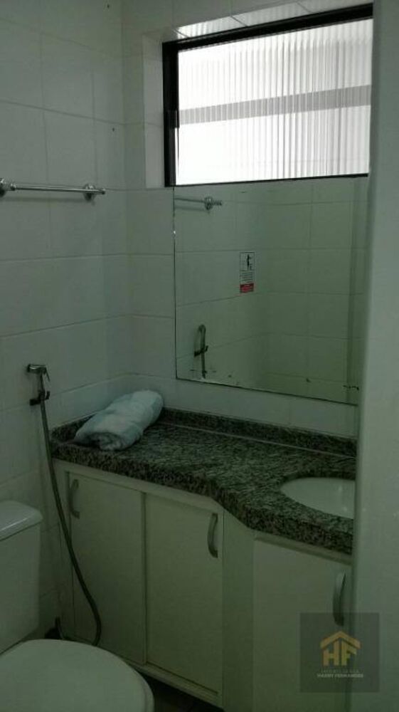 Apartamento, 2 quartos, 57 m² - Foto 8