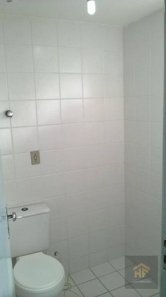 Apartamento, 2 quartos, 57 m² - Foto 9