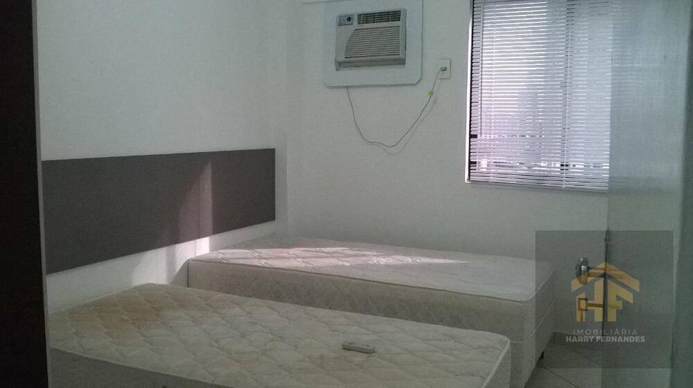 Apartamento, 2 quartos, 57 m² - Foto 12