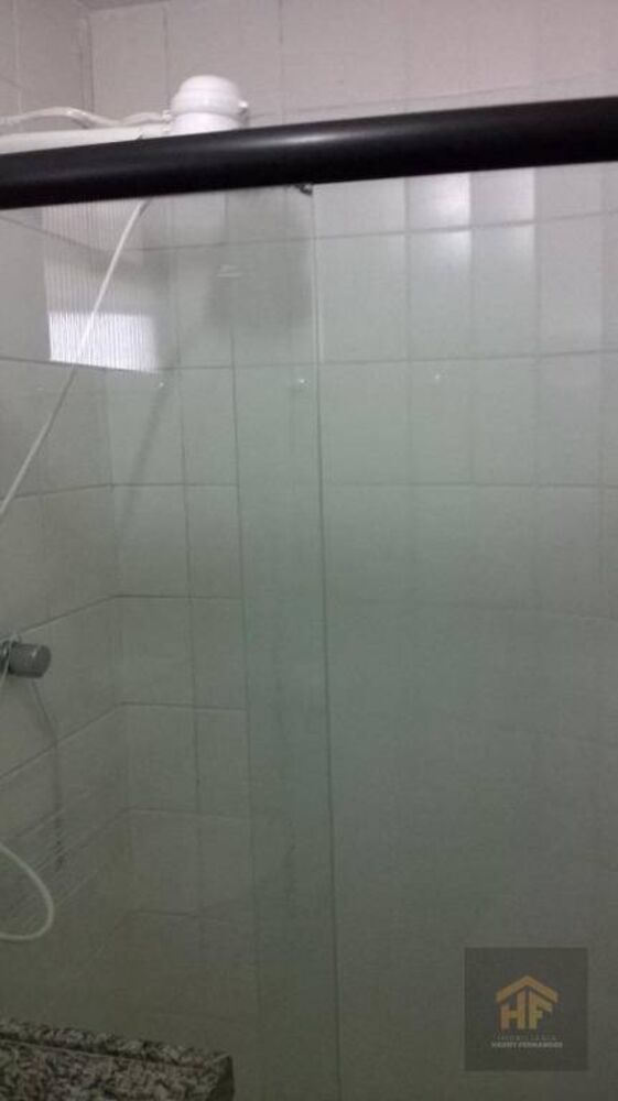 Apartamento, 2 quartos, 57 m² - Foto 4