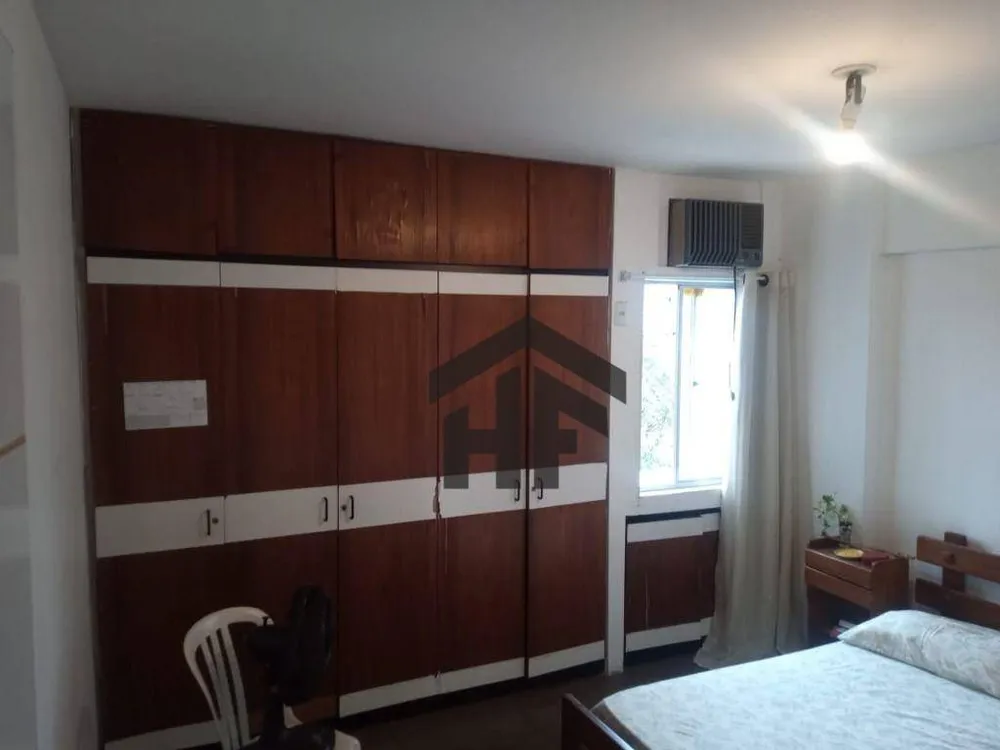 Apartamento, 2 quartos, 78 m² - Foto 12