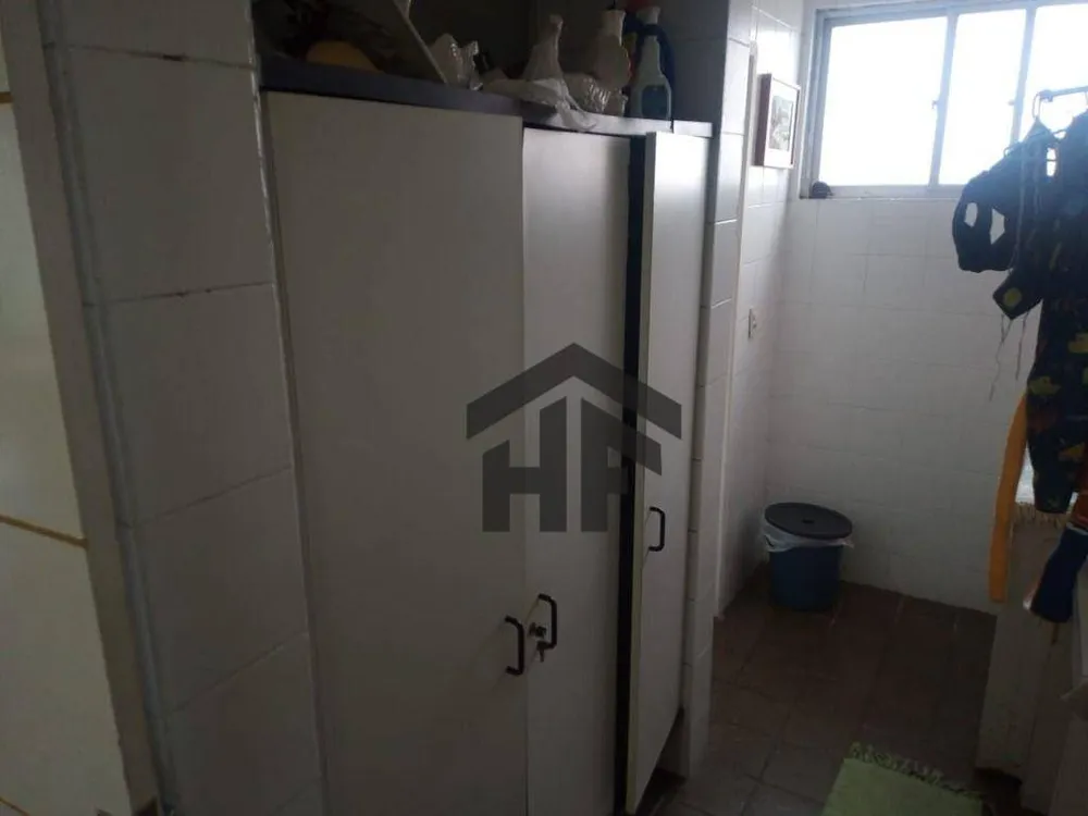 Apartamento, 2 quartos, 78 m² - Foto 15