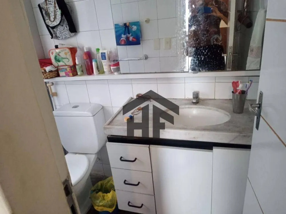 Apartamento, 2 quartos, 78 m² - Foto 18