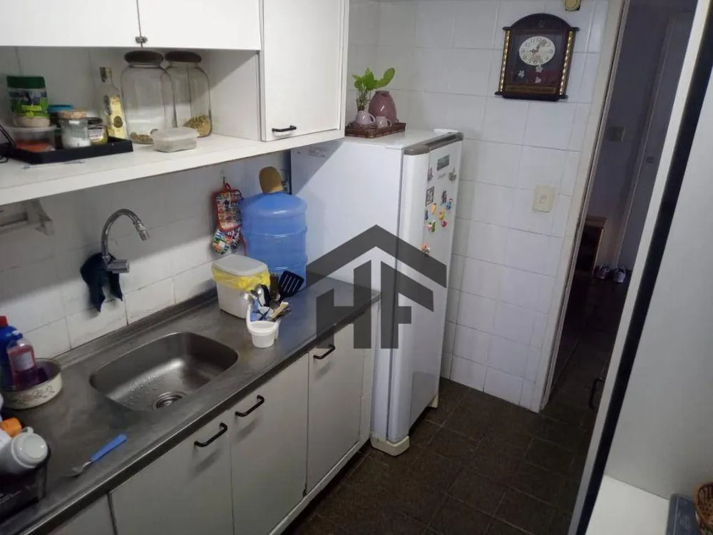 Apartamento, 2 quartos, 78 m² - Foto 16
