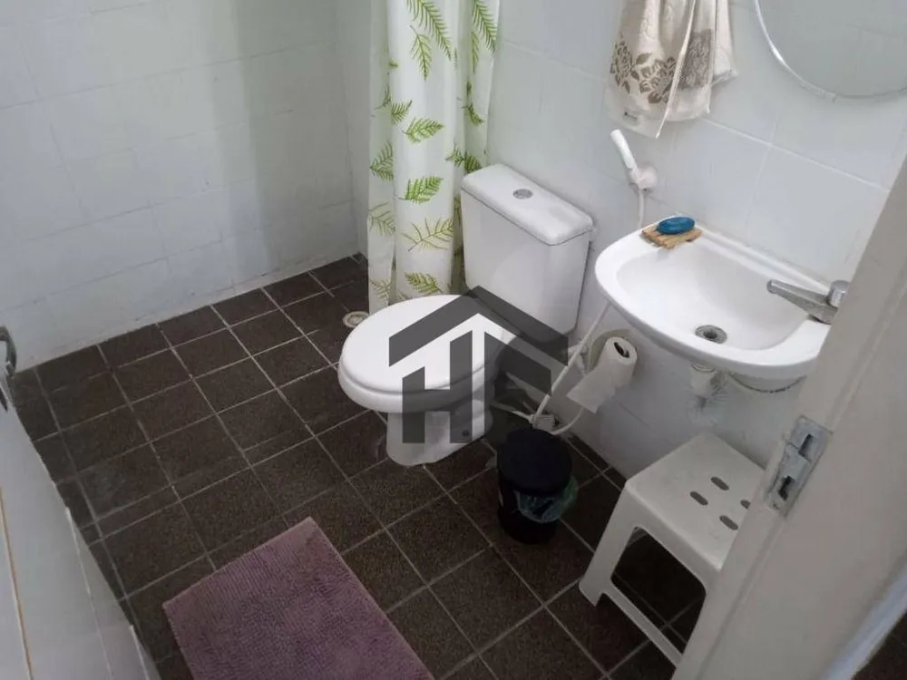 Apartamento, 2 quartos, 78 m² - Foto 13