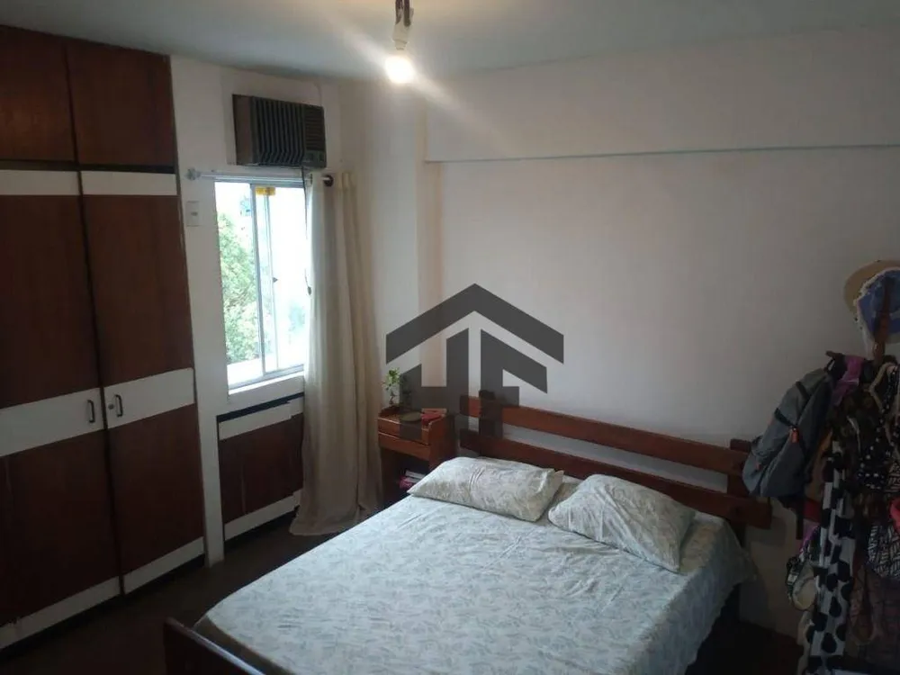 Apartamento, 2 quartos, 78 m² - Foto 10