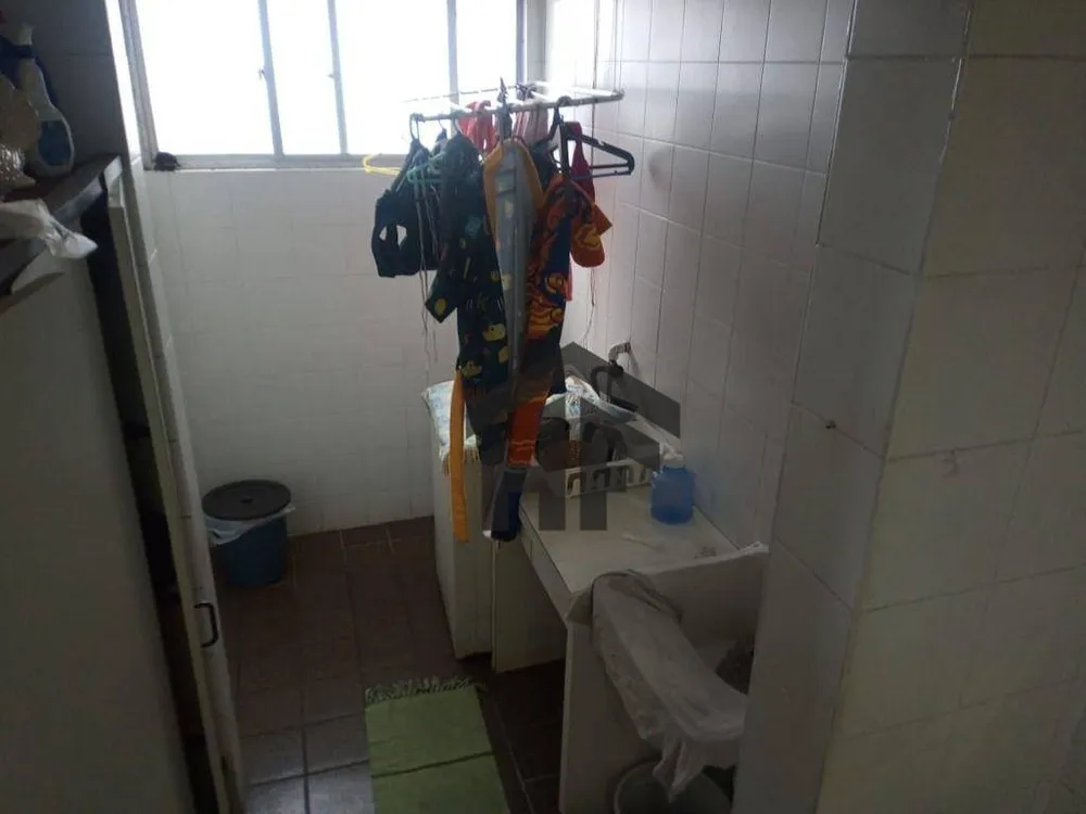 Apartamento, 2 quartos, 78 m² - Foto 20